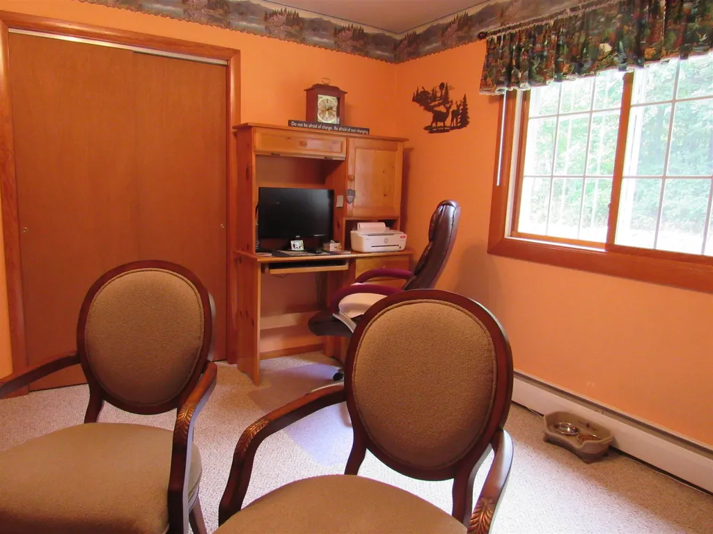 532 Willard Street Berlin NH 03570