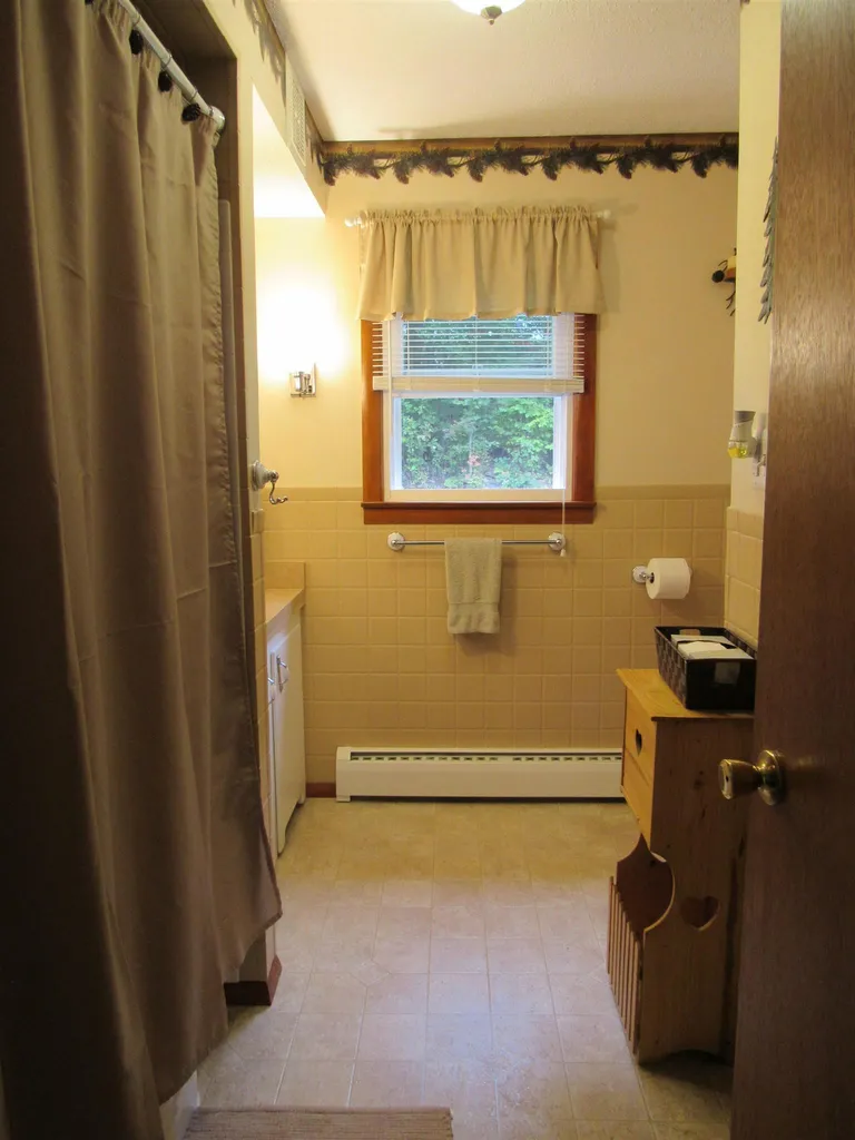 532 Willard Street Berlin NH 03570