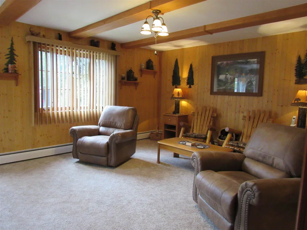532 Willard Street Berlin NH 03570