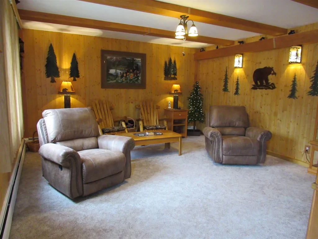 532 Willard Street Berlin NH 03570