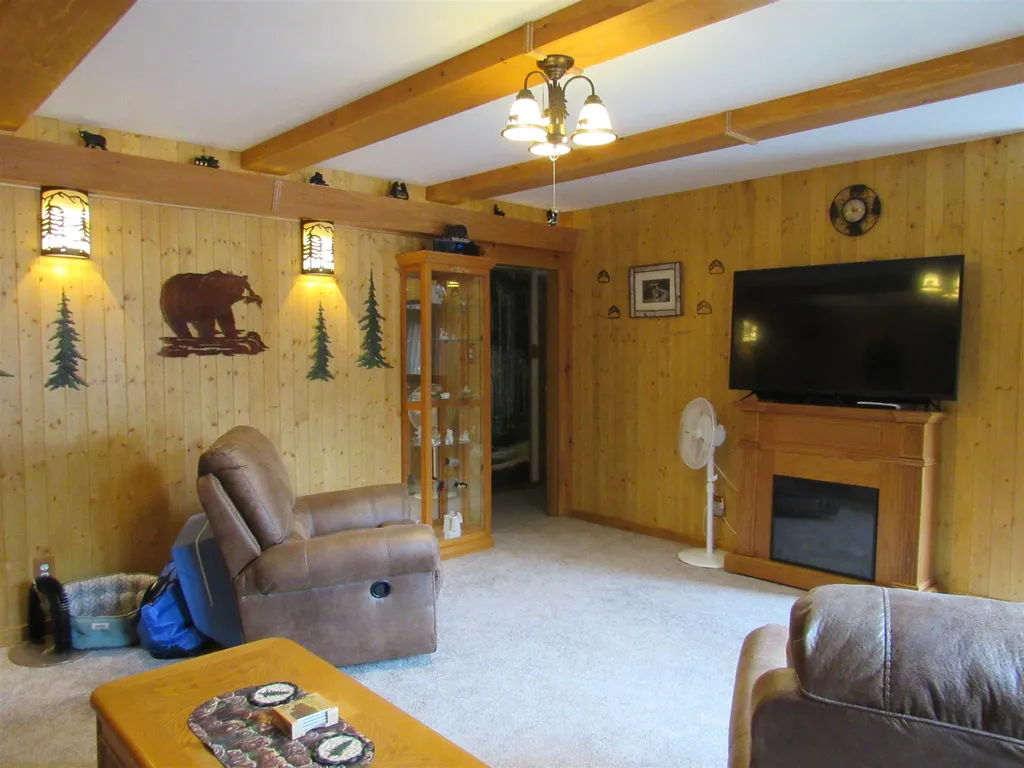 532 Willard Street Berlin NH 03570