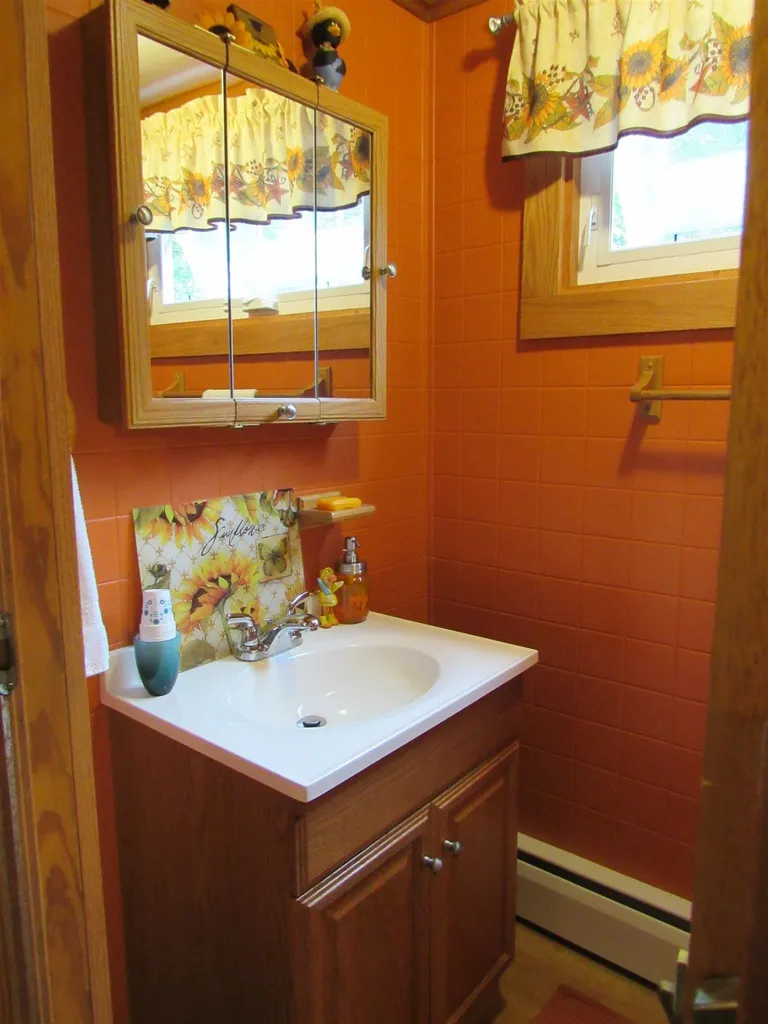 532 Willard Street Berlin NH 03570