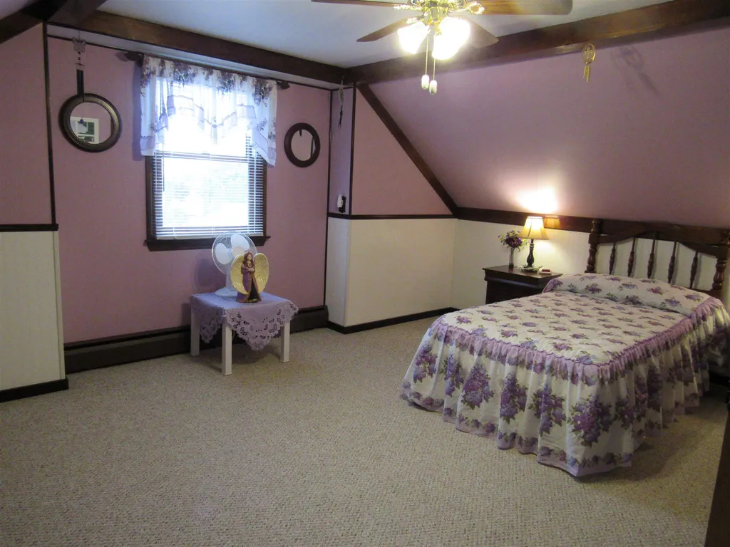 532 Willard Street Berlin NH 03570