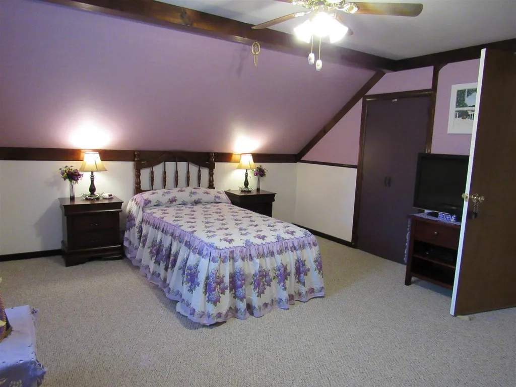 532 Willard Street Berlin NH 03570