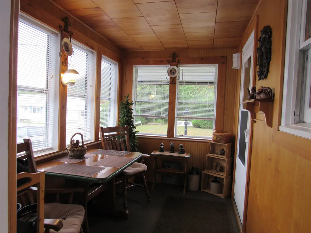 532 Willard Street Berlin NH 03570