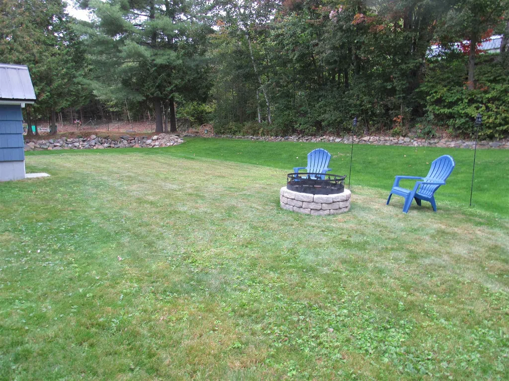 532 Willard Street Berlin NH 03570
