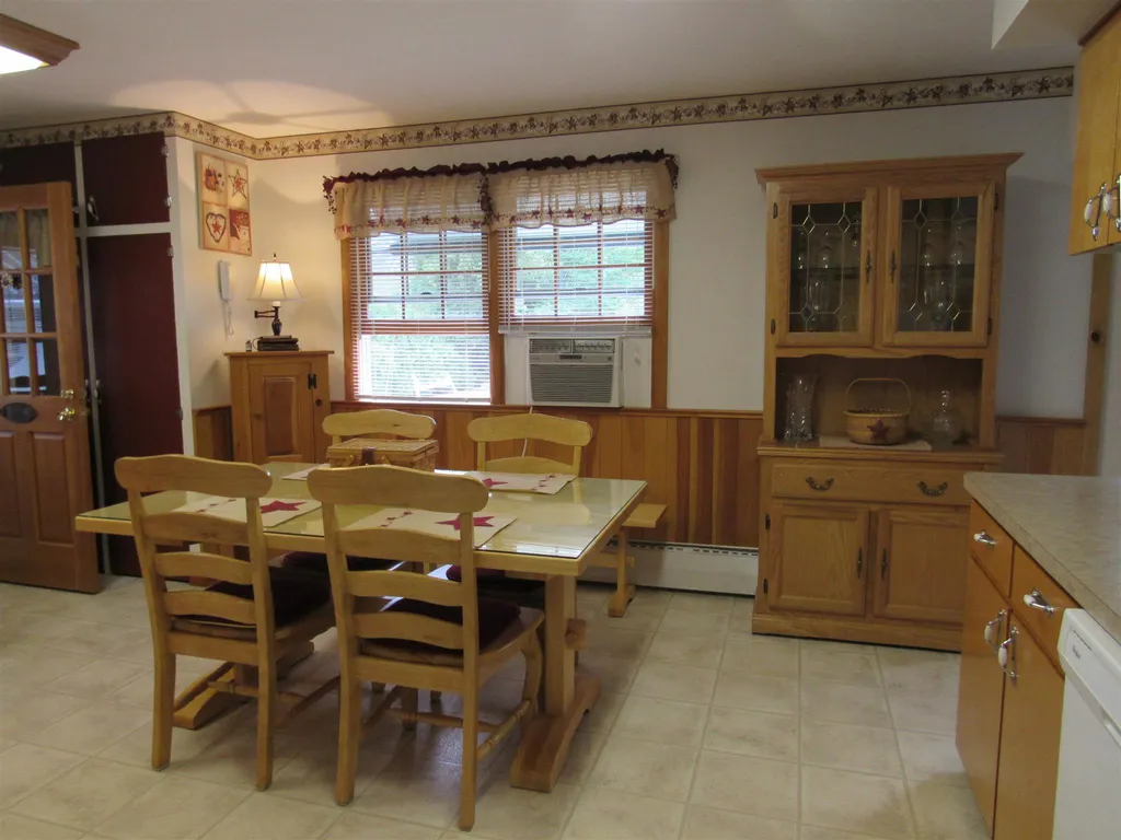 532 Willard Street Berlin NH 03570