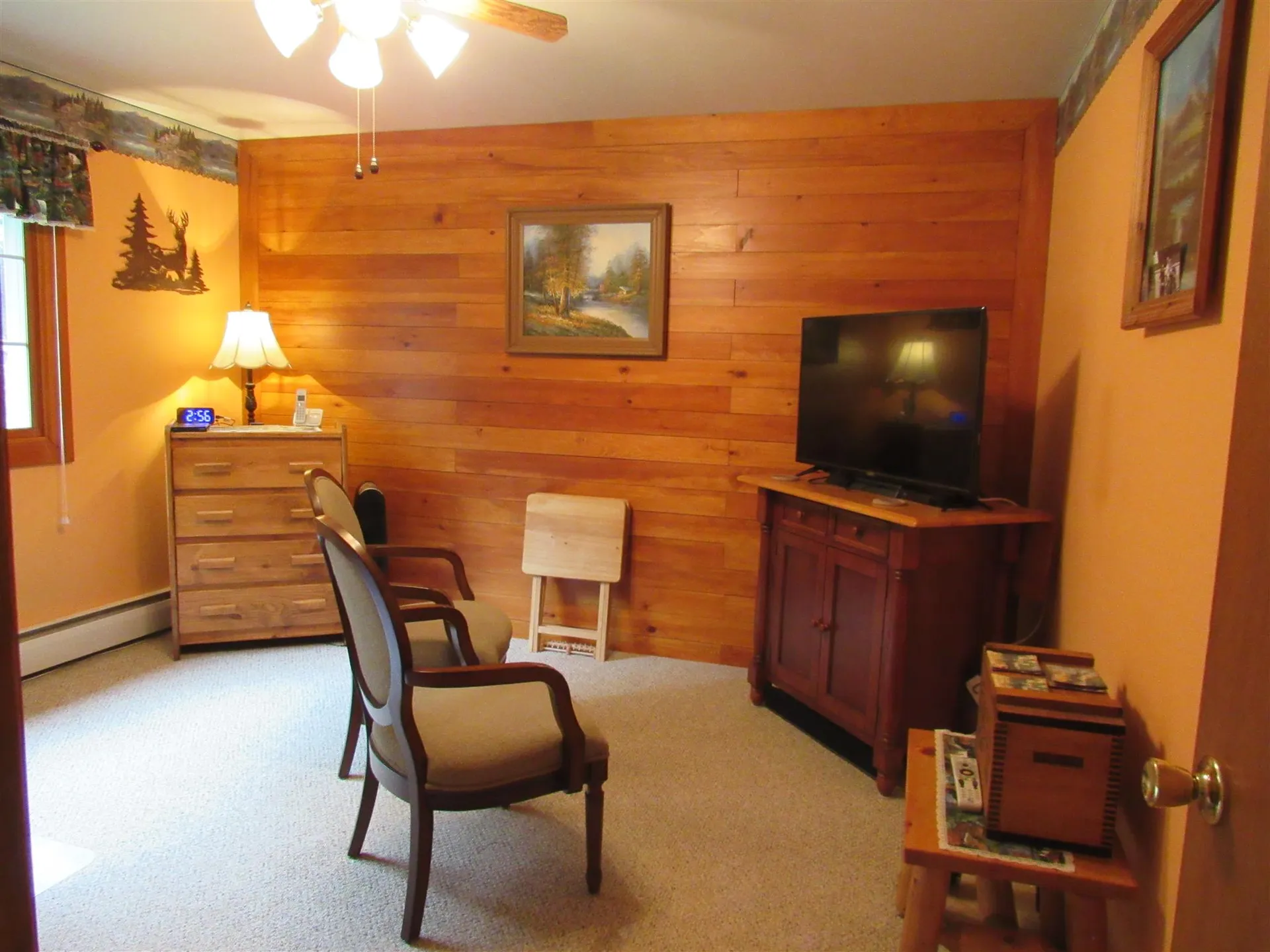 532 Willard Street Berlin NH 03570