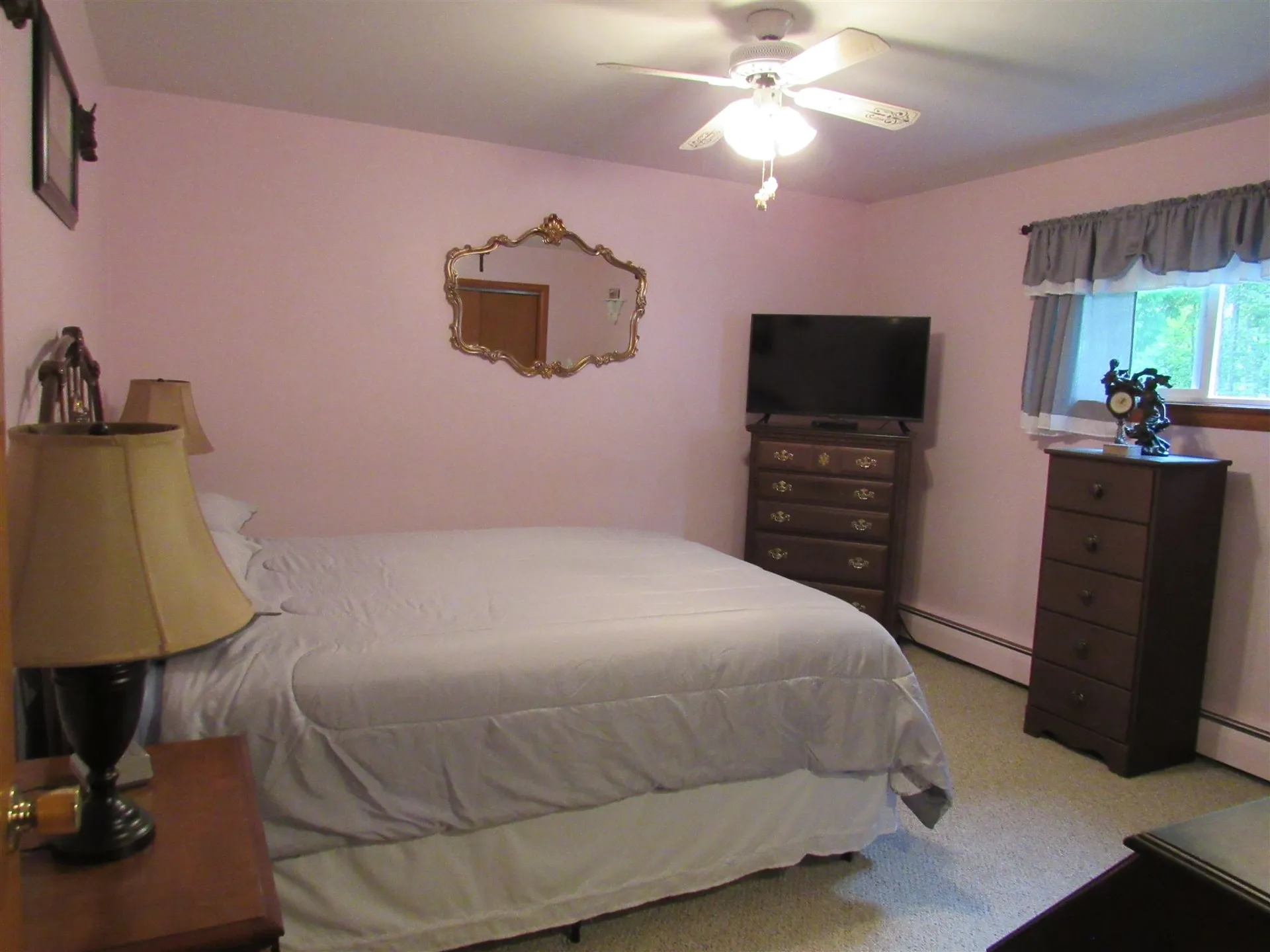 532 Willard Street Berlin NH 03570