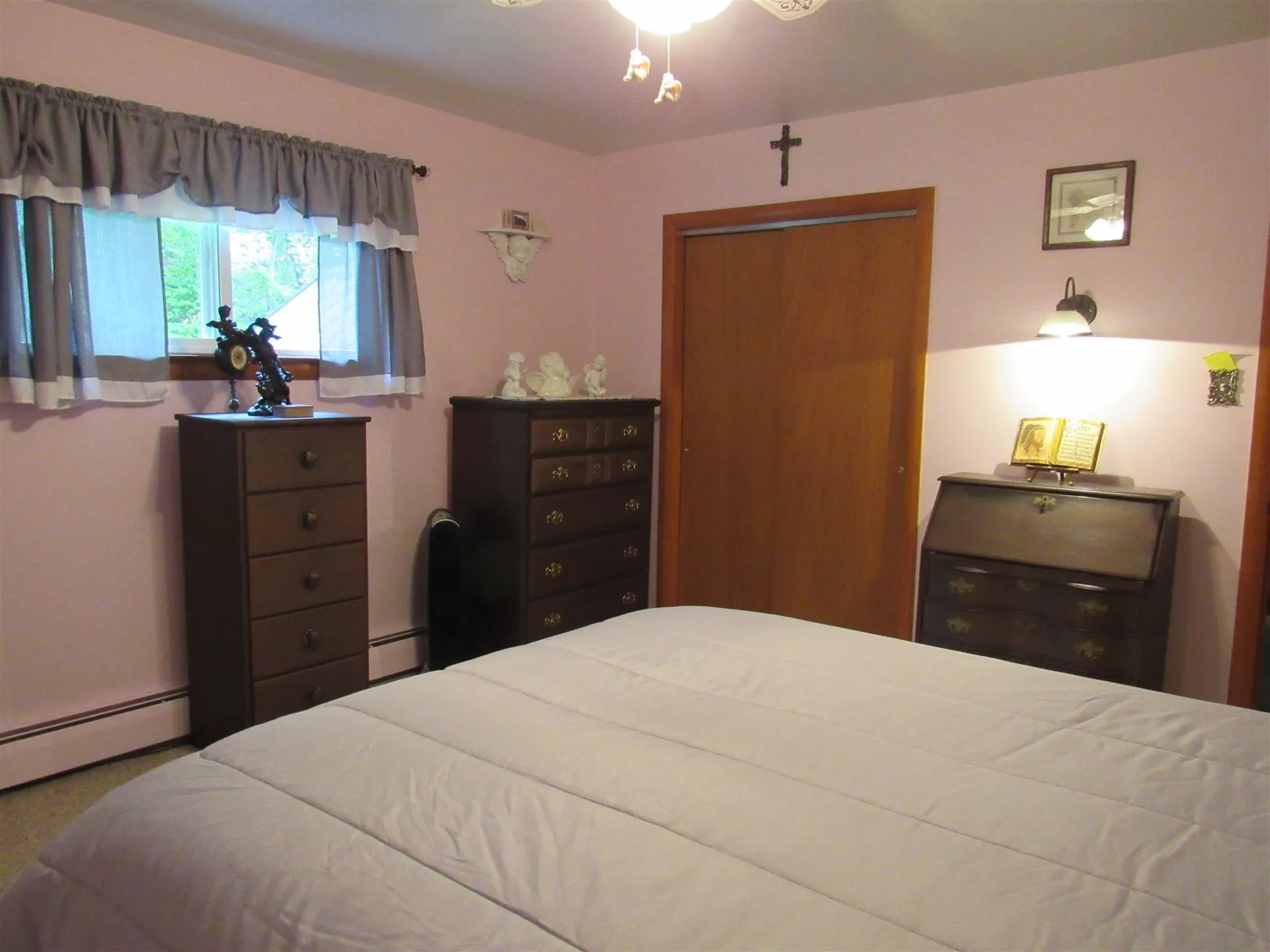 532 Willard Street Berlin NH 03570