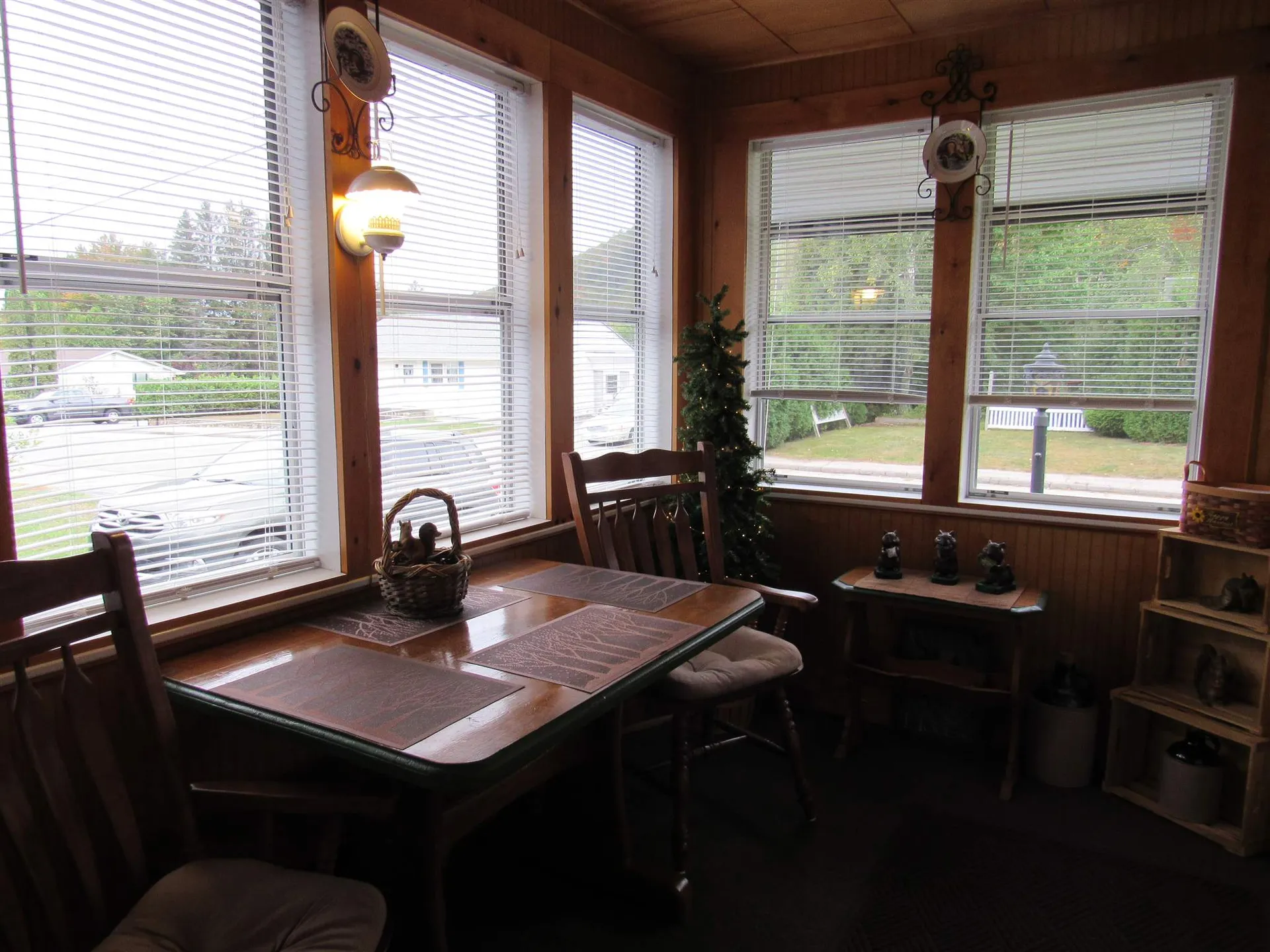 532 Willard Street Berlin NH 03570