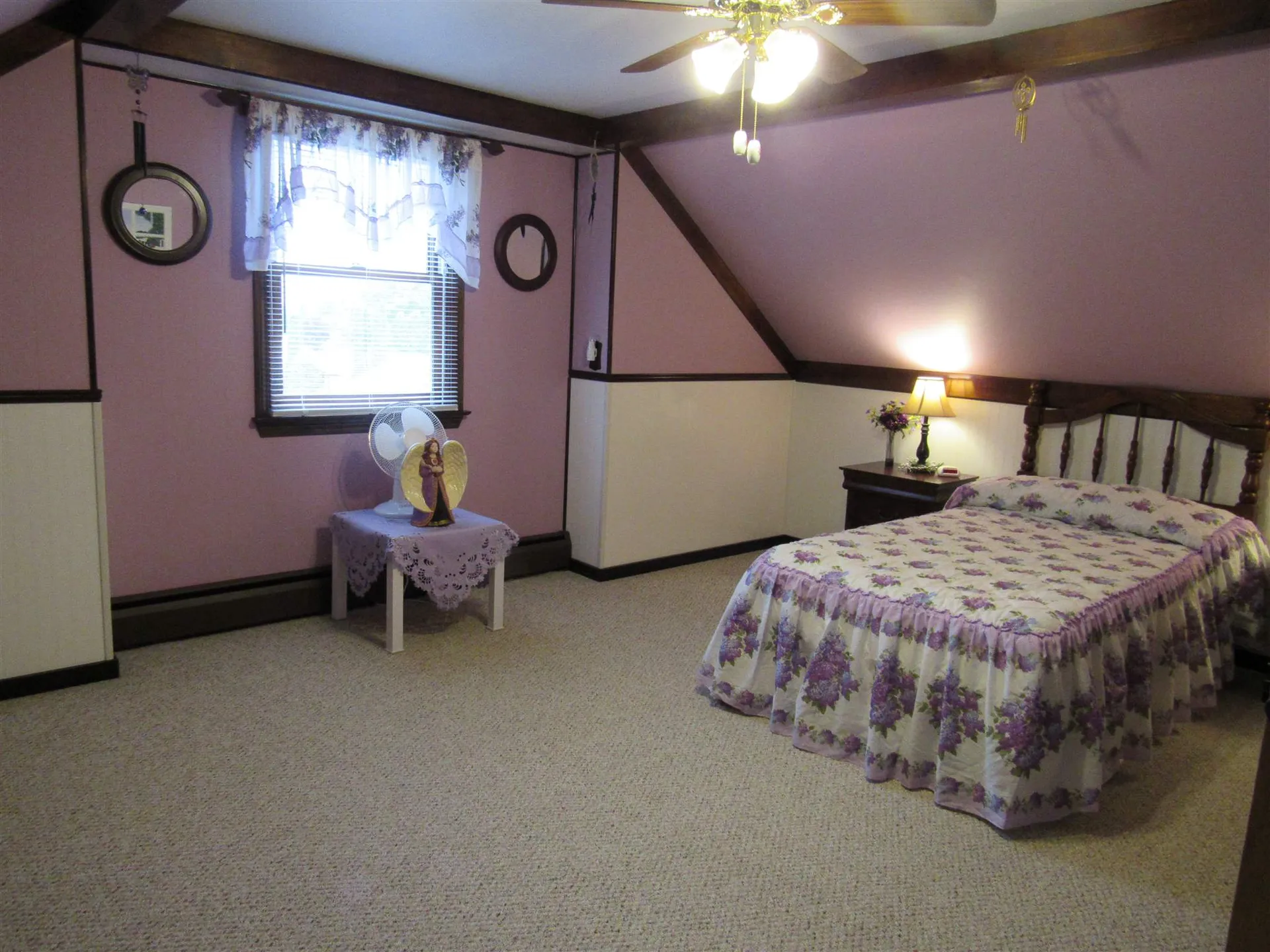 532 Willard Street Berlin NH 03570