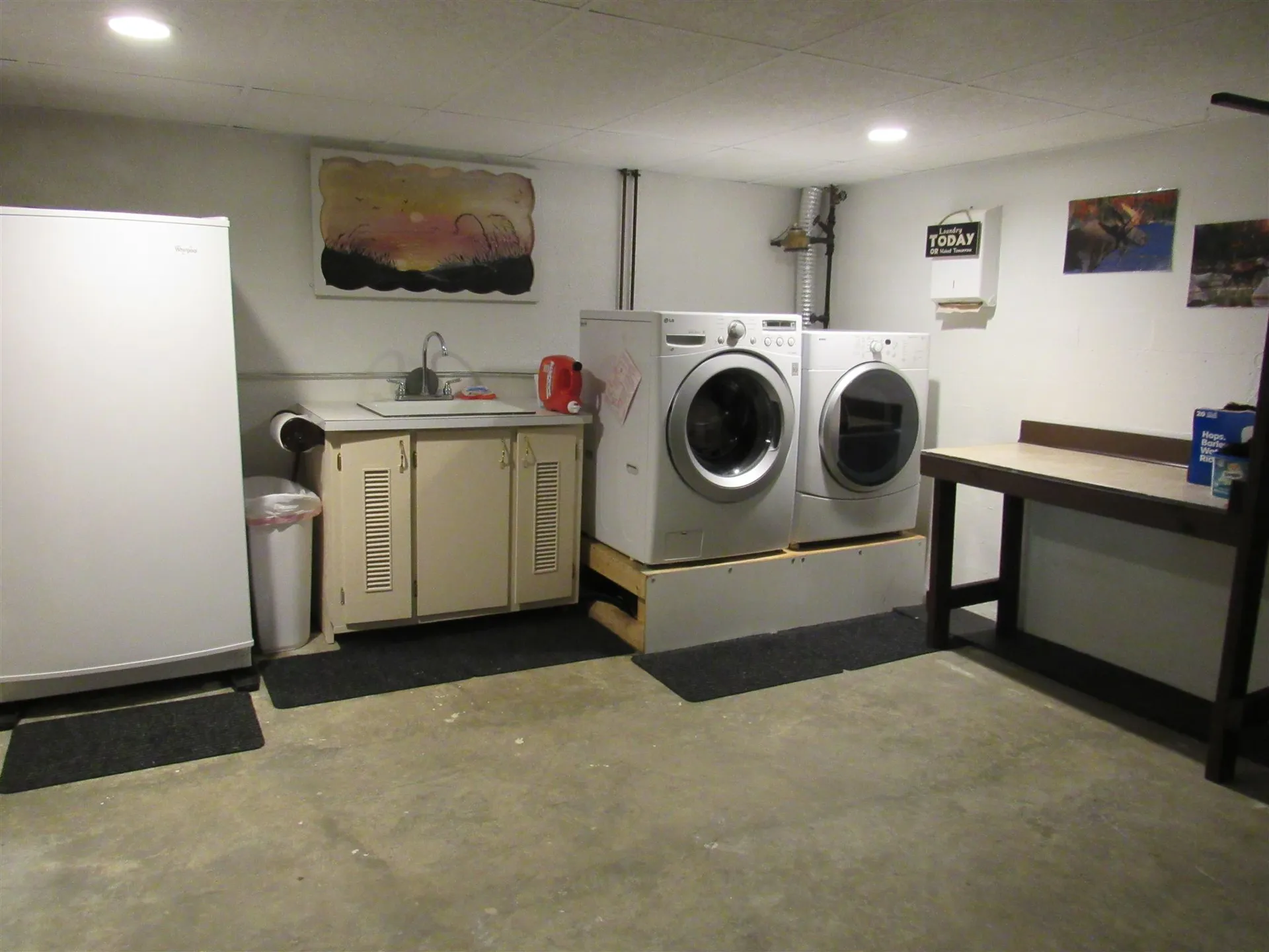 532 Willard Street Berlin NH 03570