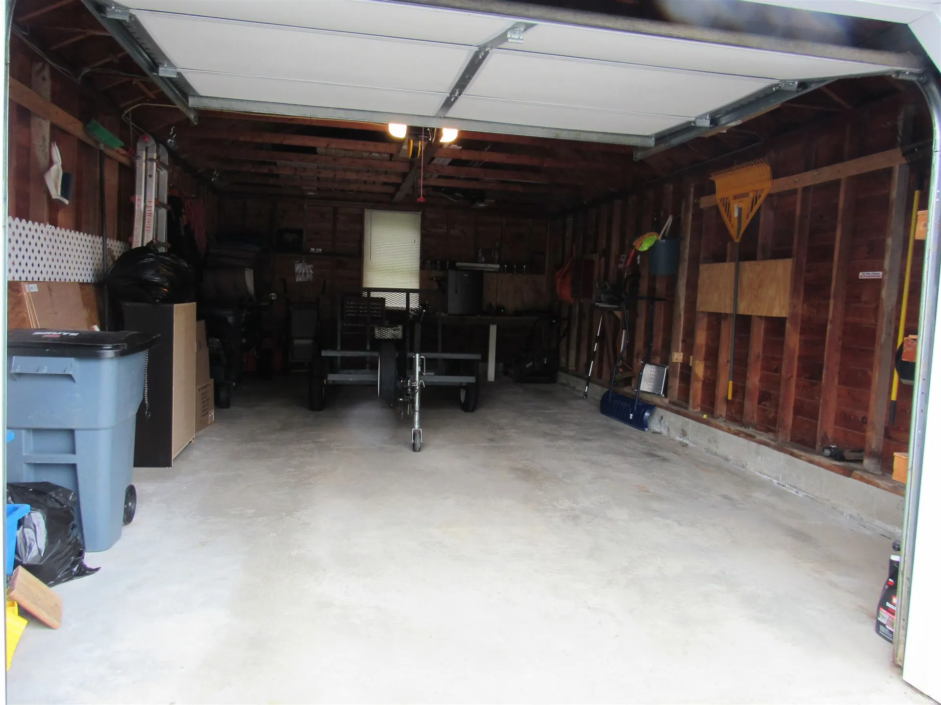 532 Willard Street Berlin NH 03570