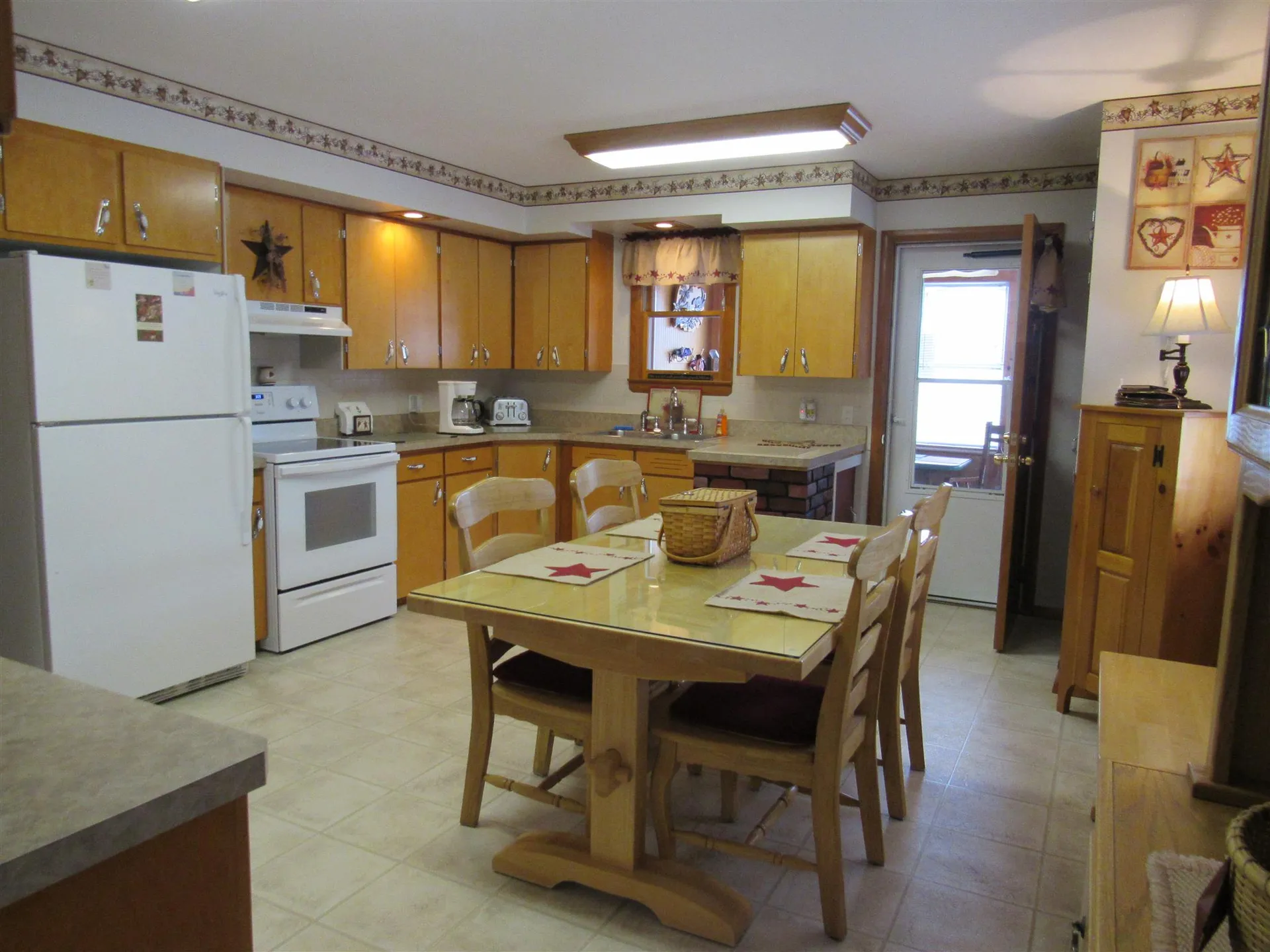 532 Willard Street Berlin NH 03570