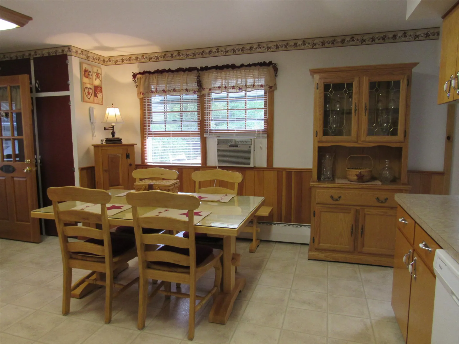 532 Willard Street Berlin NH 03570