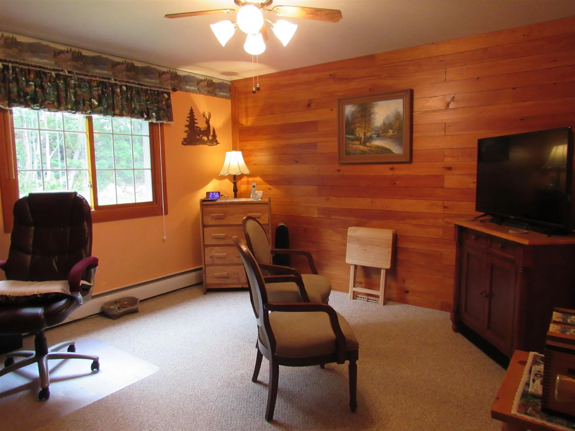 532 Willard Street Berlin NH 03570