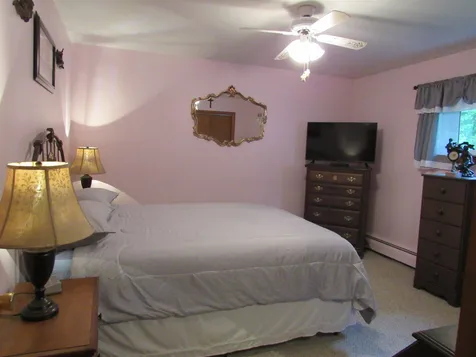 532 Willard Street Berlin NH 03570