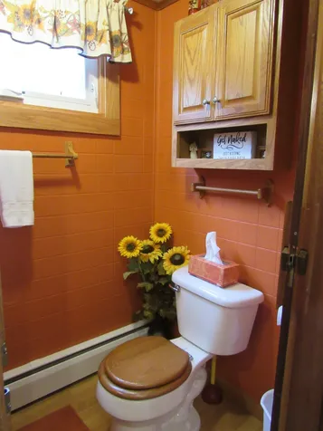 532 Willard Street Berlin NH 03570