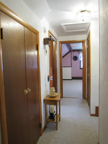 532 Willard Street Berlin NH 03570