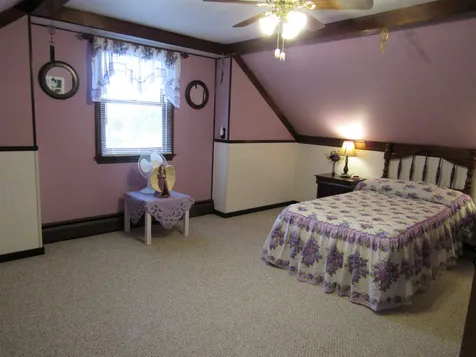 532 Willard Street Berlin NH 03570