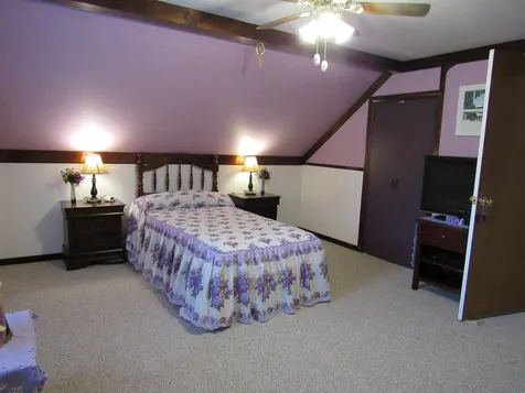 532 Willard Street Berlin NH 03570
