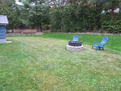 532 Willard Street Berlin NH 03570