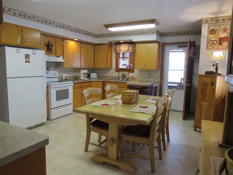 532 Willard Street Berlin NH 03570