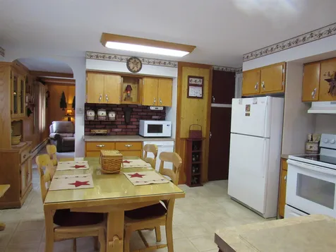 532 Willard Street Berlin NH 03570