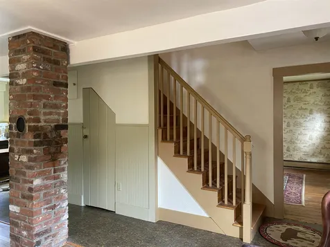 121 Brook Road Goshen NH 03752