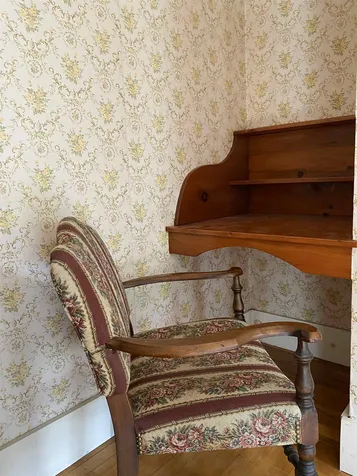 121 Brook Road Goshen NH 03752