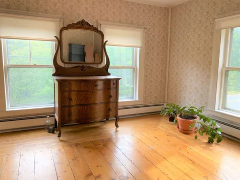 121 Brook Road Goshen NH 03752