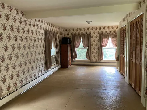 121 Brook Road Goshen NH 03752