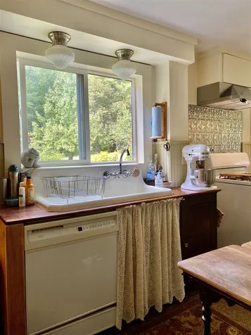 121 Brook Road Goshen NH 03752