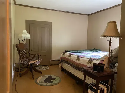 121 Brook Road Goshen NH 03752