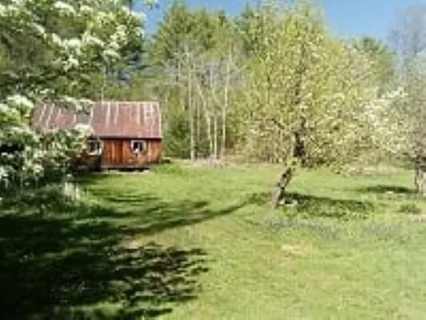 121 Brook Road Goshen NH 03752