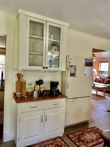 121 Brook Road Goshen NH 03752