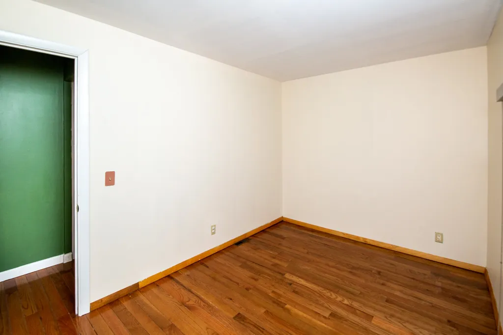 7 Hall Street Winooski VT 05404