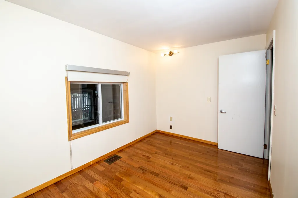 7 Hall Street Winooski VT 05404