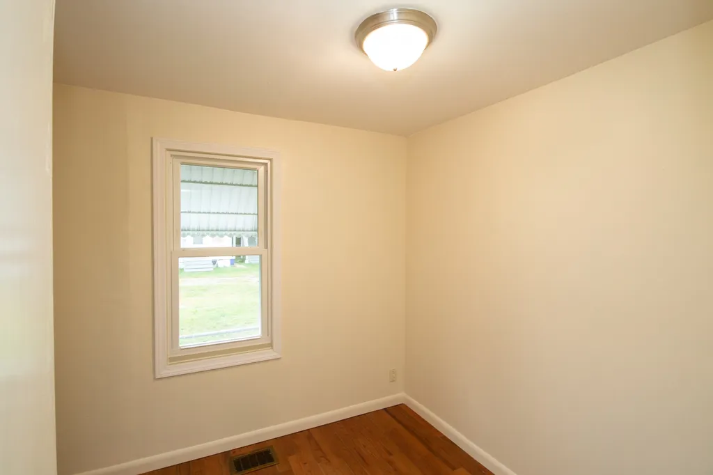 7 Hall Street Winooski VT 05404