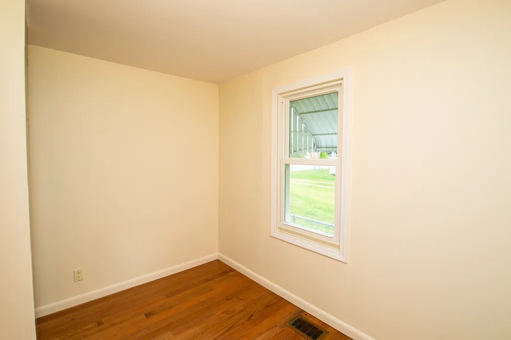 7 Hall Street Winooski VT 05404