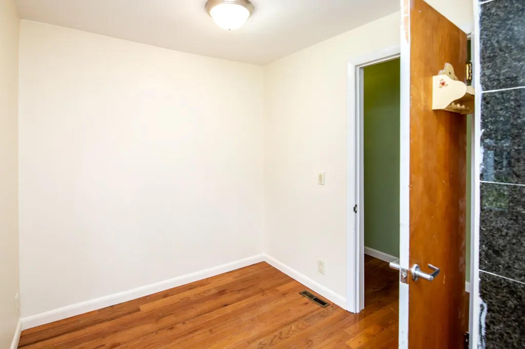 7 Hall Street Winooski VT 05404