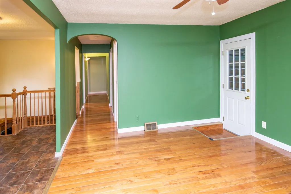 7 Hall Street Winooski VT 05404