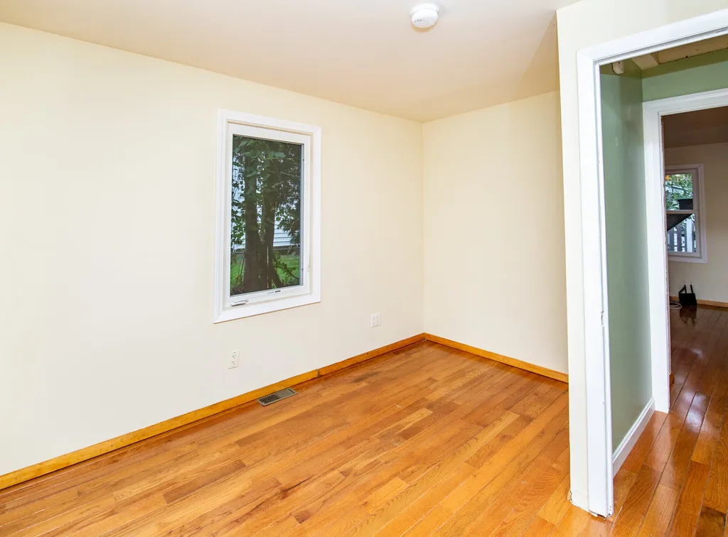 7 Hall Street Winooski VT 05404