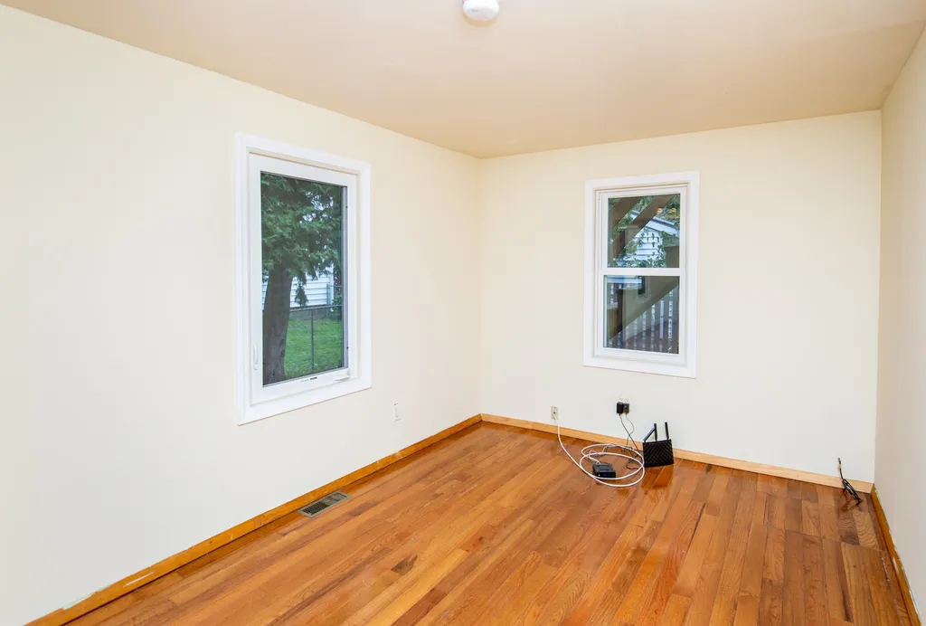 7 Hall Street Winooski VT 05404