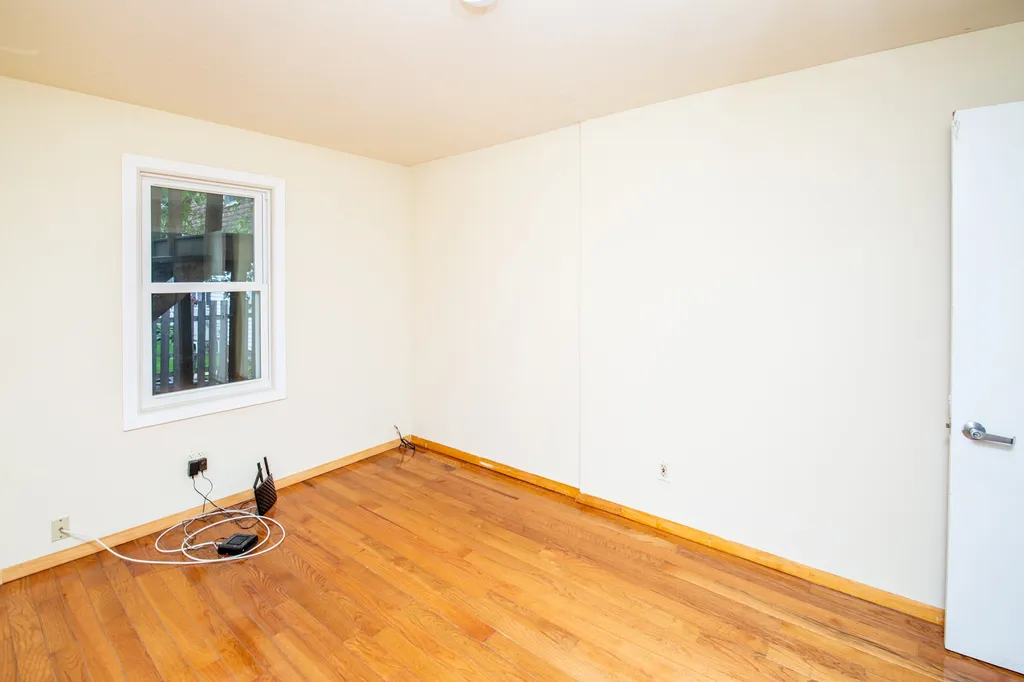 7 Hall Street Winooski VT 05404