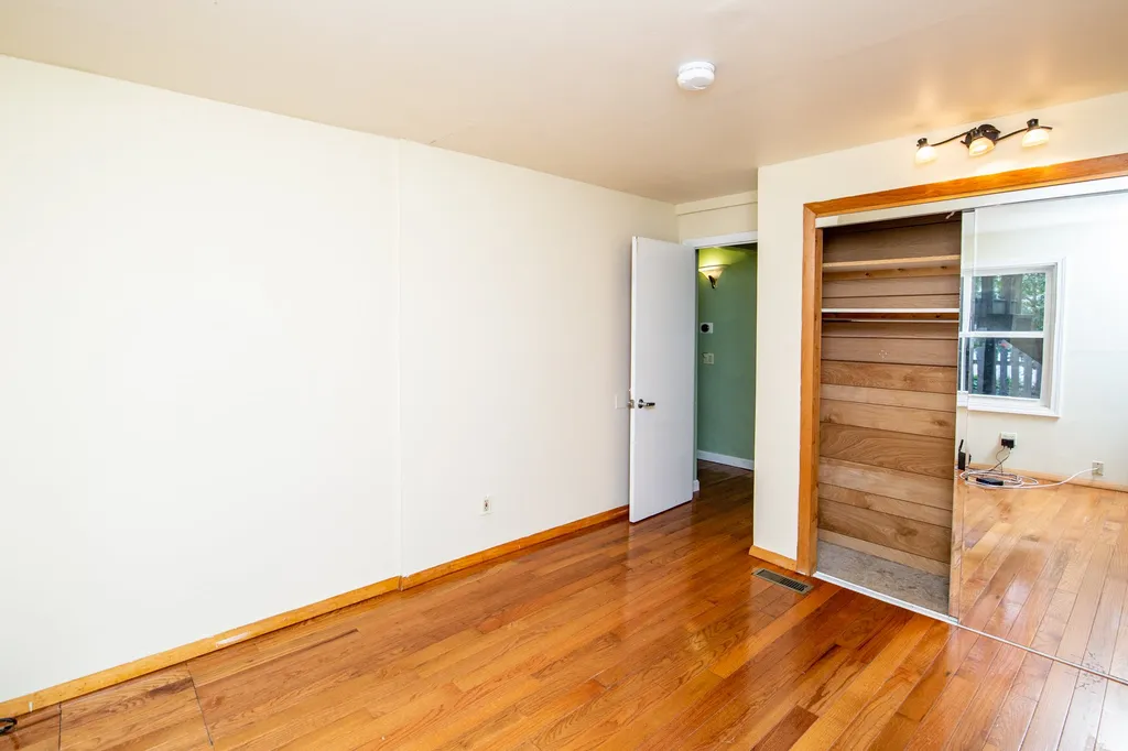 7 Hall Street Winooski VT 05404