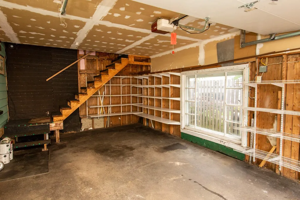 7 Hall Street Winooski VT 05404
