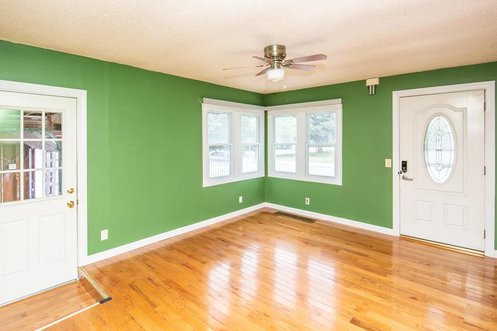 7 Hall Street Winooski VT 05404