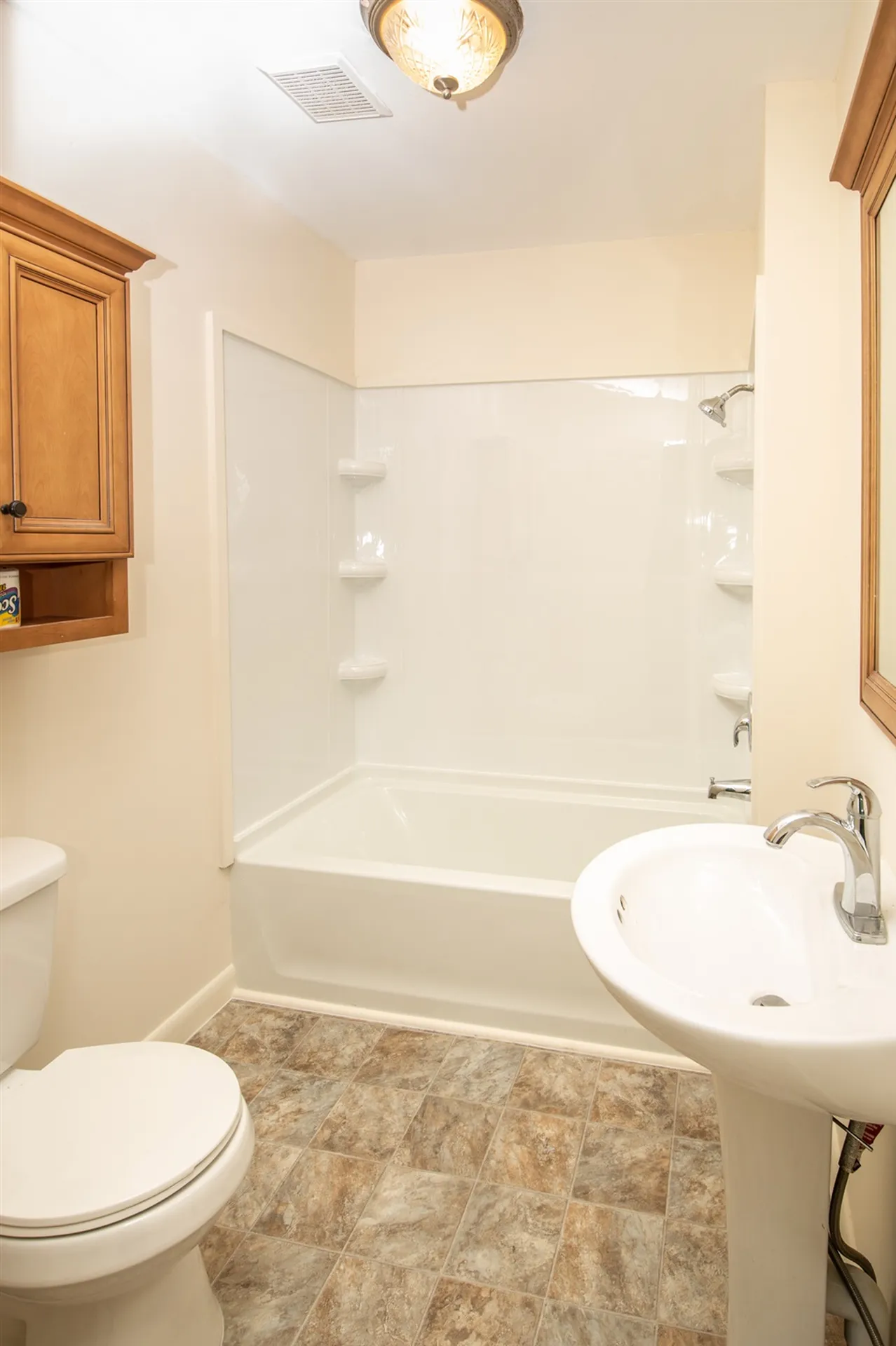 7 Hall Street Winooski VT 05404